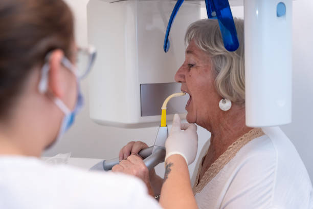 Best Emergency Dentist for Lost Fillings or Crowns in Rogersville, TN