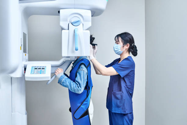 Best Emergency Dentist for Knocked-Out Tooth in Rogersville, TN