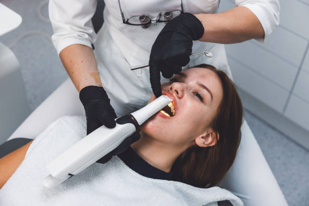 Best Mobile Emergency Dentist in Rogersville, TN