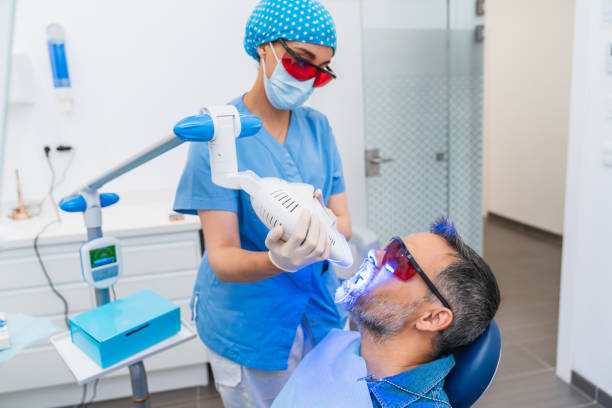 Best Orthodontic Emergency Dentist in Rogersville, TN